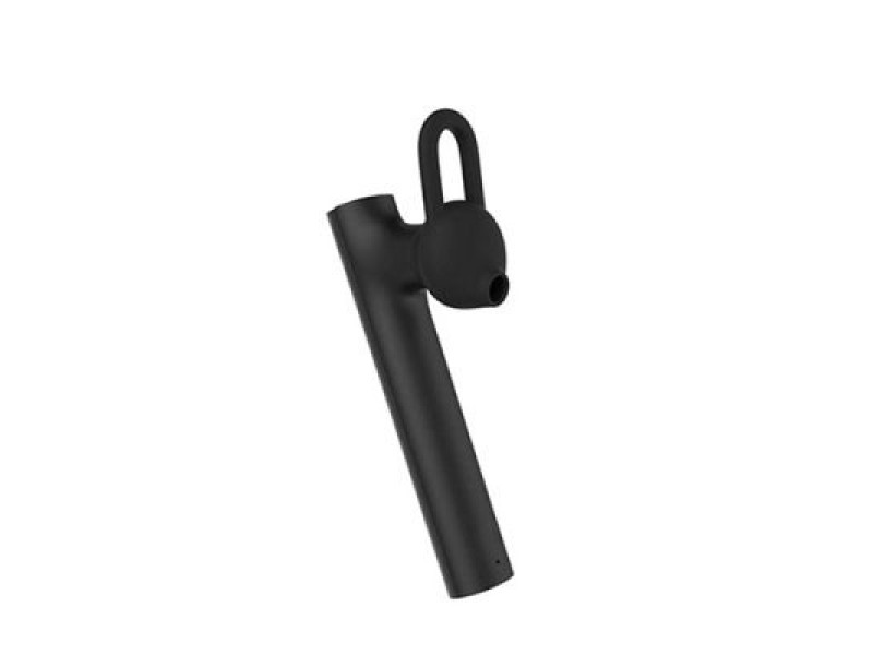 XIAOMI MI WIRELESS BLUETOOTH EARPHONE (LYEJ07LS)