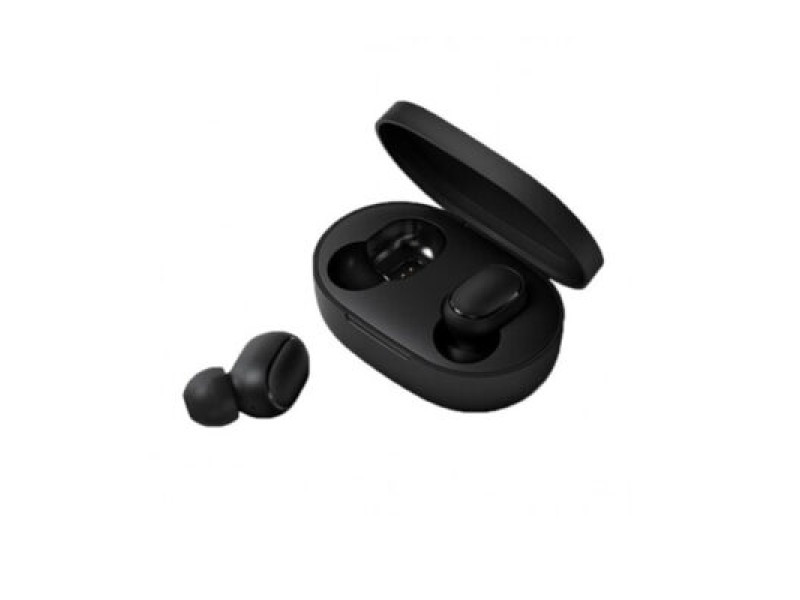 Xiaomi Redmi AirDots 2 Bluetooth Dual Earbuds