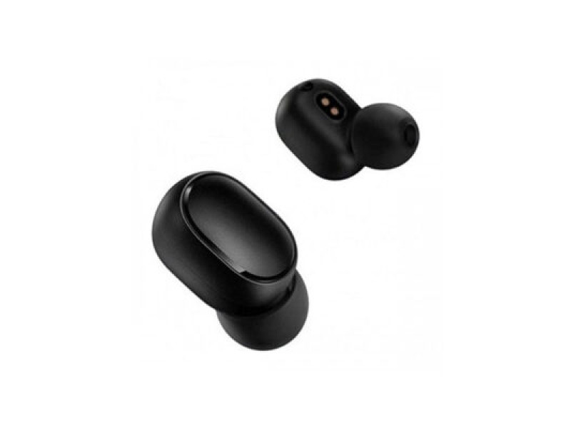 Xiaomi Redmi AirDots 2 Bluetooth Dual Earbuds