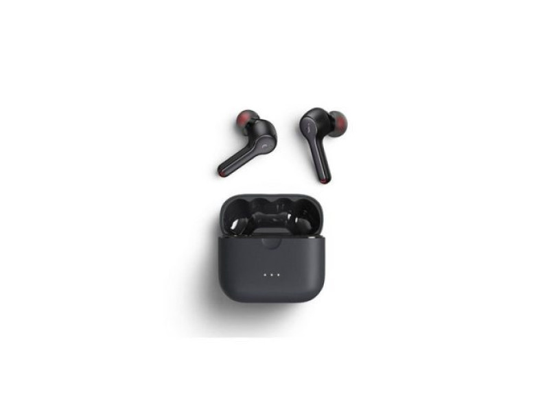 Anker Soundcore Liberty Air 2 Wireless Earbuds