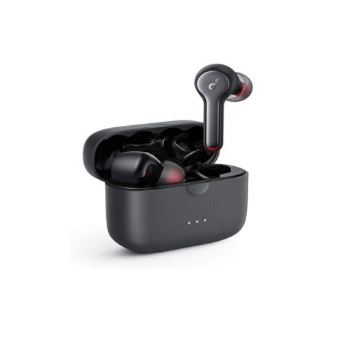 Anker Soundcore Liberty Air 2 Wireless Earbuds