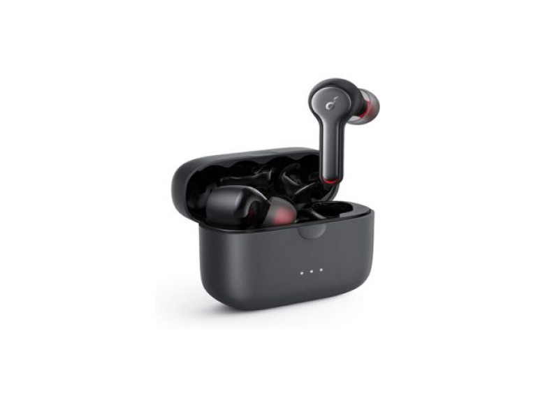 Anker Soundcore Liberty Air 2 Wireless Earbuds