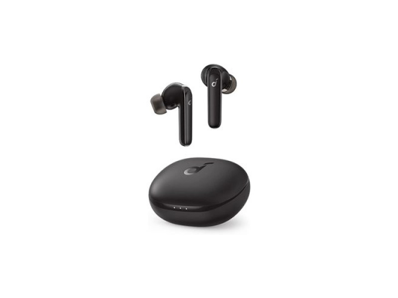 Anker Soundcore Life P3 Noise Cancelling Earbuds