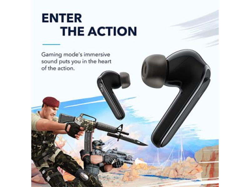 Anker Soundcore Life P3 Noise Cancelling Earbuds