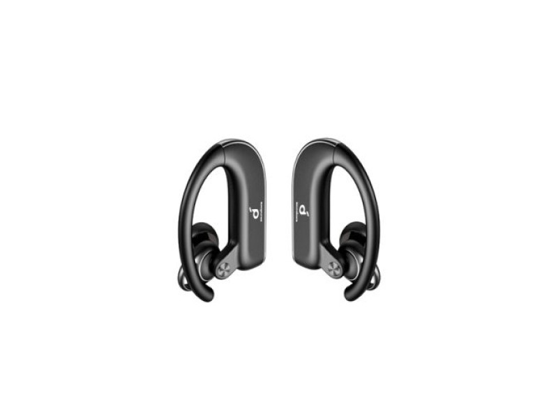 ANKER SPRIT X 2 EARPHONE