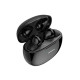 Awei T15 tws Bluetooth Headset Wireless Earbud