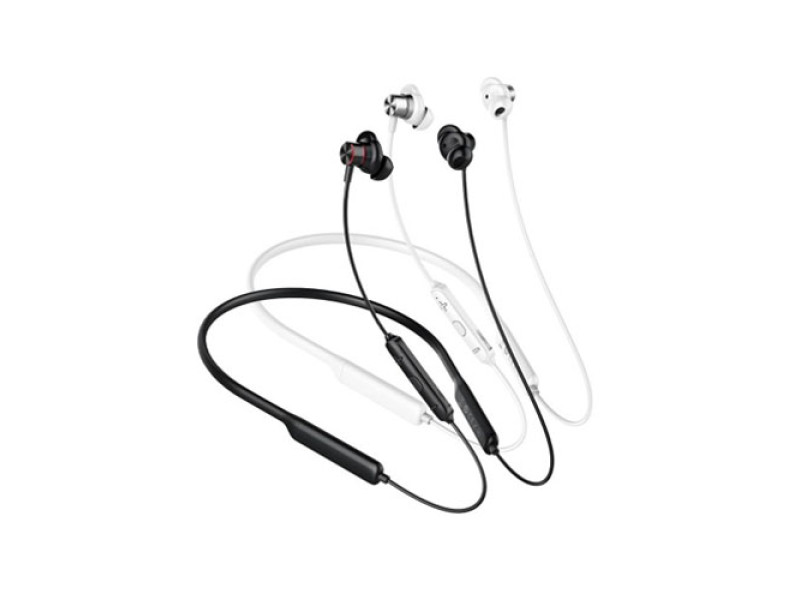 Baseus Enock S12 Neckband Sports Bluetooth Earphone