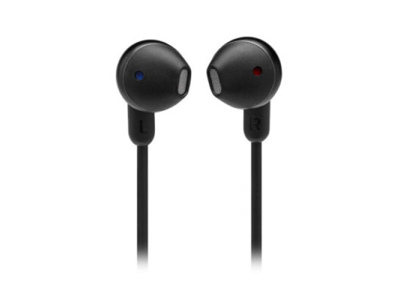 JBL Tune 215bt Earphone