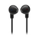 JBL Tune 215bt Earphone