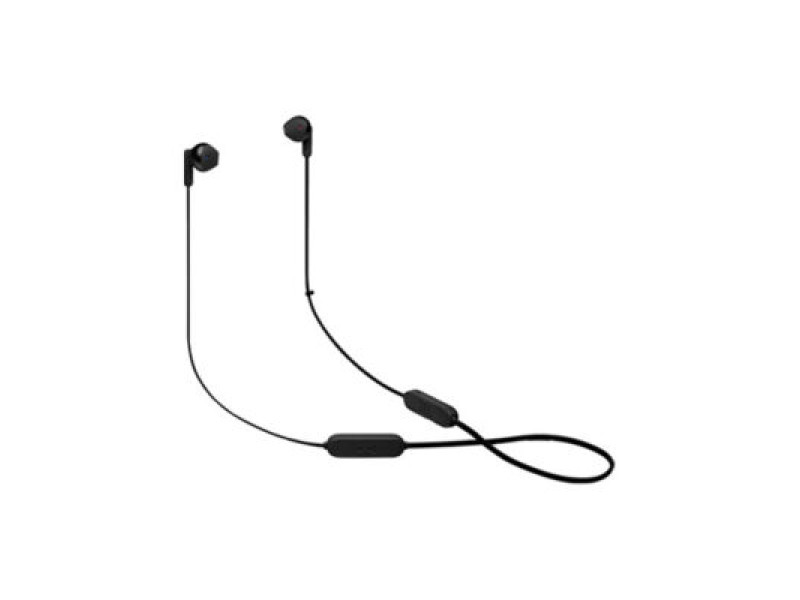 JBL Tune 215bt Earphone