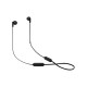 JBL Tune 215bt Earphone