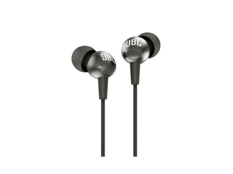  JBL C200SI IN-EAR HEADPHONE