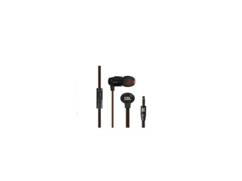  JBL TURN T110 EARPHONE