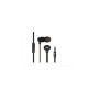  JBL TURN T110 EARPHONE