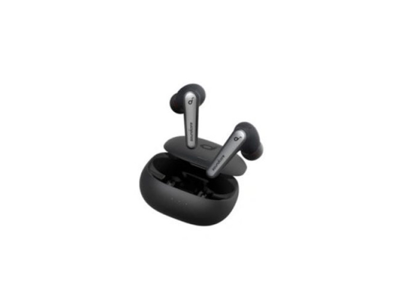 ANKER LIBRTY AIR 2 PRO EARPHONE