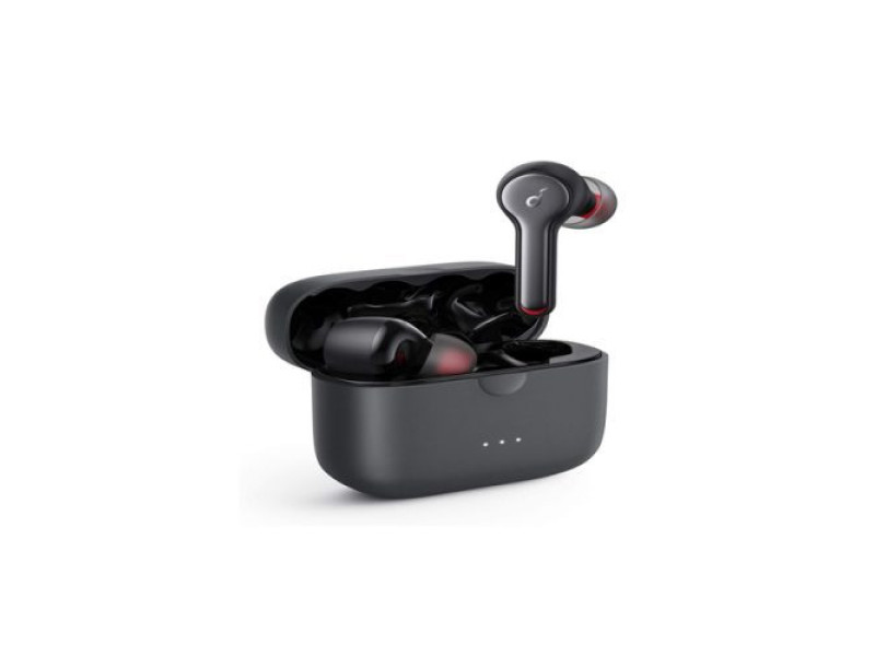 ANKER LIBRTY AIR 2 PRO EARPHONE