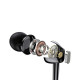 JOYROOM JR-EC02 Type-C Wired Earphone