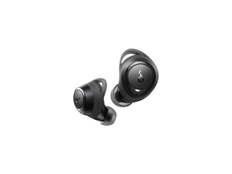 Anker Life A1 True Wireless Earbuds