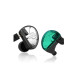 KZ AS06 Driver Unit in-Ear Earphones