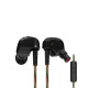 KZ HD9 HiFi Sport Earphone