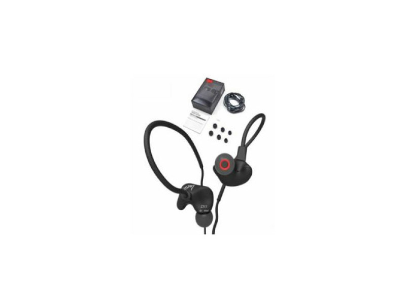 KZ ZS3 In-ear Earphones