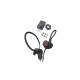 KZ ZS3 In-ear Earphones