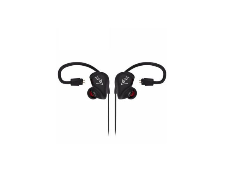 KZ ZS3 In-ear Earphones