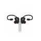 KZ ZS3 In-ear Earphones