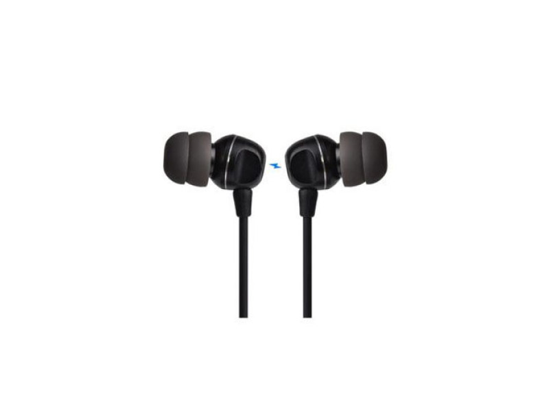 MEMT X5s Stereo Dynamic Earphones