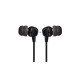 MEMT X5s Stereo Dynamic Earphones