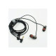 MEMT X9s Full Metal Earphone with Mic