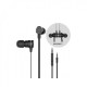 Plextone G20 3.5mm Gaming Earphone