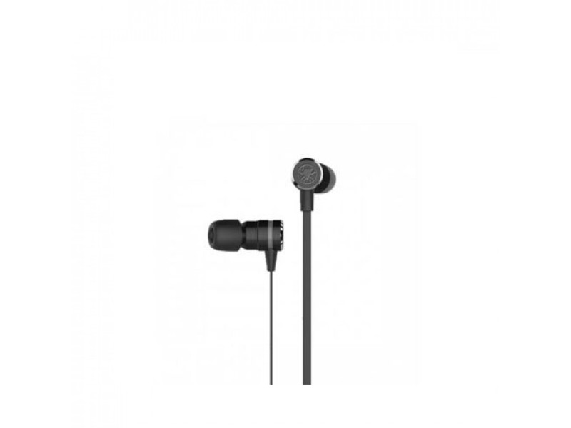 Plextone G20 3.5mm Gaming Earphone