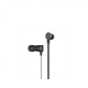 Plextone G20 3.5mm Gaming Earphone