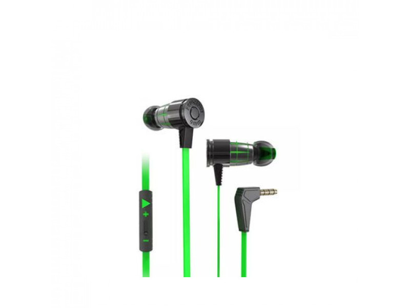 PLEXTONE G25 Gaming Earphones