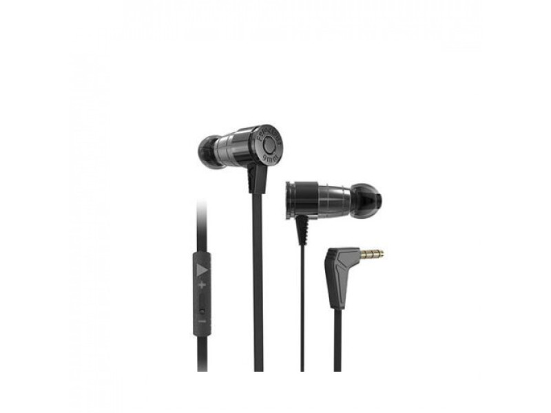 PLEXTONE G25 Gaming Earphones