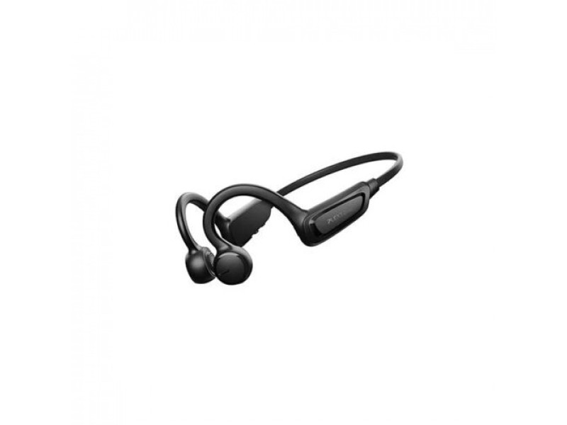 Plextone Boost1 Bone Conduction Headphone