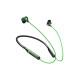 Plextone G2 Wireless Gaming Earphone