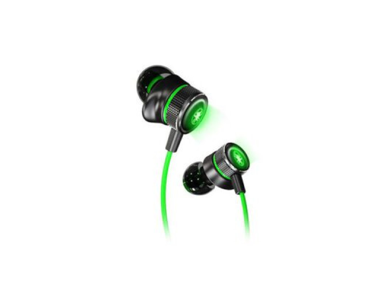 Plextone G2 Wireless Gaming Earphone