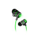 Plextone G2 Wireless Gaming Earphone