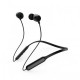 Remax RB-S17 Neckband Bluetooth Sport Earphone