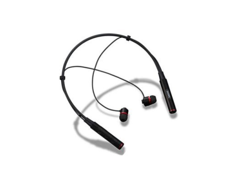 Remax RB-S6 Neackband Bluetooth Earphone