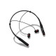 Remax RB-S6 Neackband Bluetooth Earphone