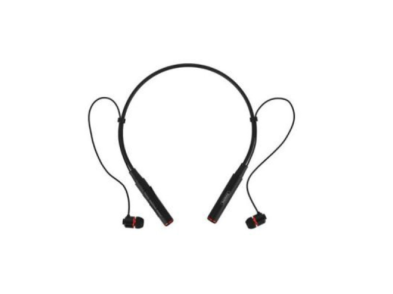 Remax RB-S6 Neackband Bluetooth Earphone