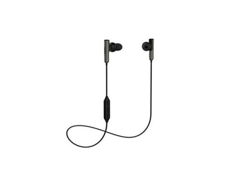 REMAX RB-S9 Bluetooth Wireless Earphones