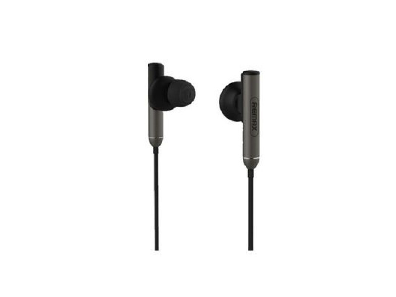 REMAX RB-S9 Bluetooth Wireless Earphones