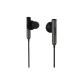 REMAX RB-S9 Bluetooth Wireless Earphones