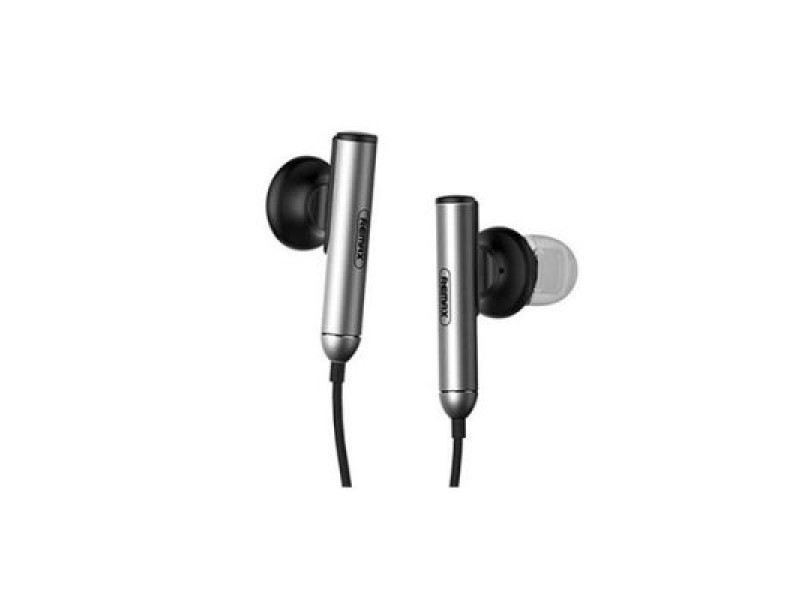 REMAX RB-S9 Bluetooth Wireless Earphones