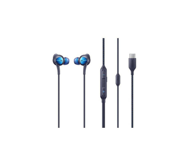 Samsung ANC Type-C Earphone by AKG