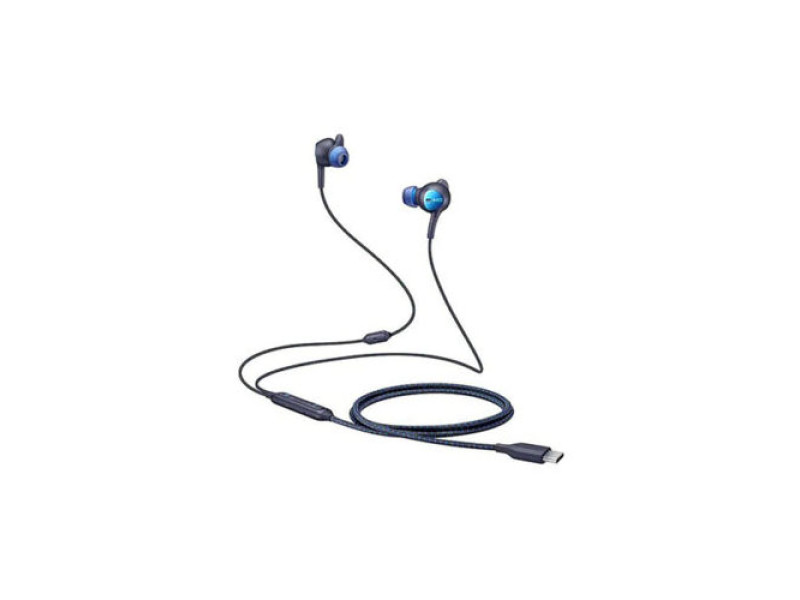 Samsung ANC Type-C Earphone by AKG